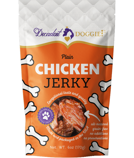 chicken-jerky-bag